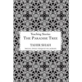 The Paradise Tree