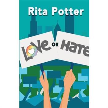 Love or Hate
