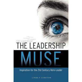The Leadership Muse