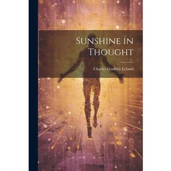 Sunshine in Thought