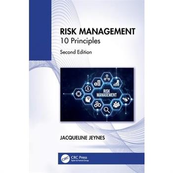 Risk Management