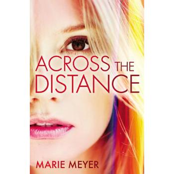 Across the Distance