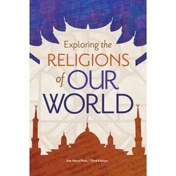 Exploring the Religions of Our World