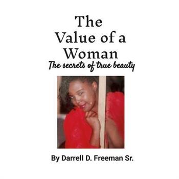 The Value of a Woman