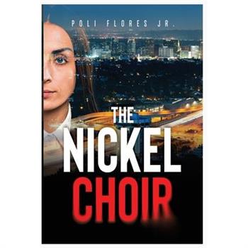 The Nickel Choir
