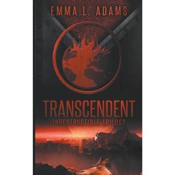 Transcendent