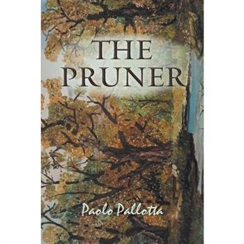 The Pruner