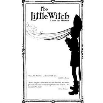 The Little Witch