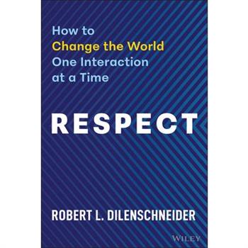 Respect