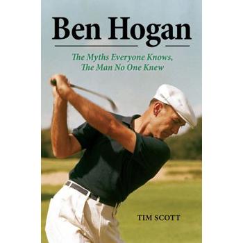 Ben Hogan