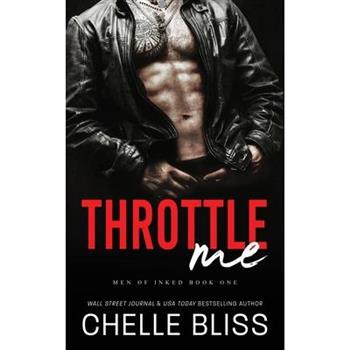 Throttle Me