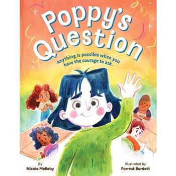 Poppy's Question