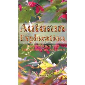 Autumn Exploration