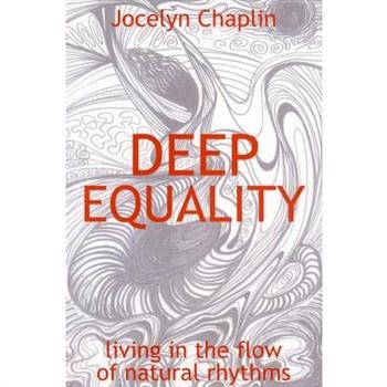 Deep Equality
