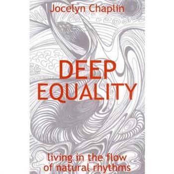 Deep Equality