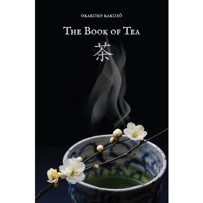 The Book of Tea