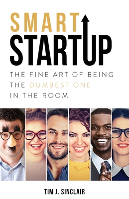 Smart Startup