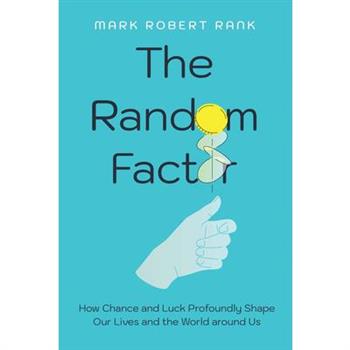 The Random Factor