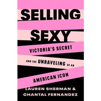 Selling Sexy