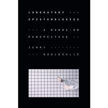 Laboratory Epistemologies