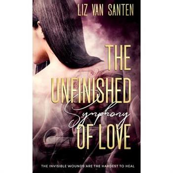The Unfinished Symphony of Love