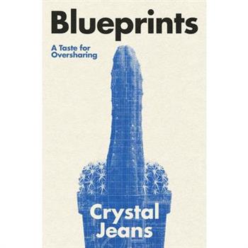 Blueprints