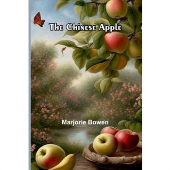 The Chinese Apple