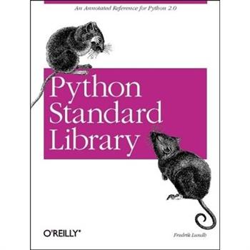 Python Standard Library