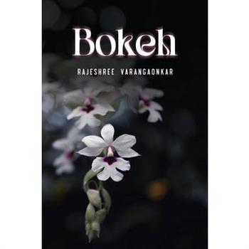 Bokeh