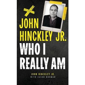 John Hinckley Jr.