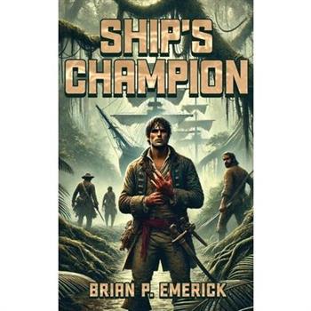 Ship’s Champion