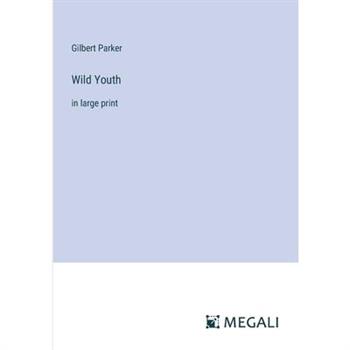 Wild Youth