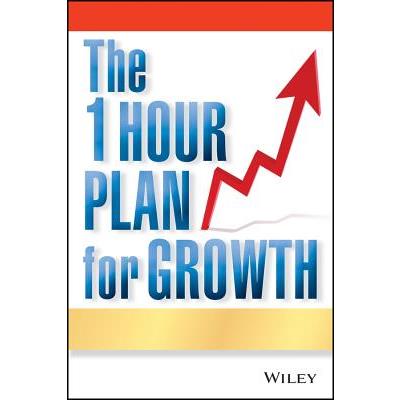 The 1 Hour Plan for Growth