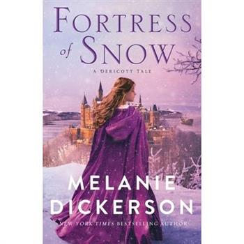 Fortress of Snow