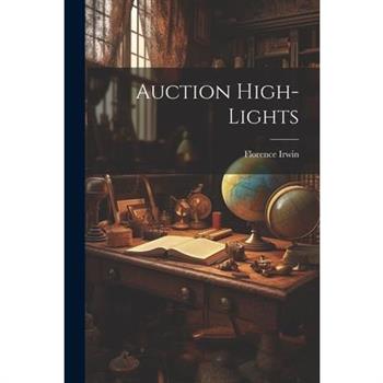 Auction High-lights
