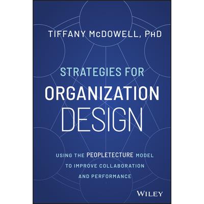 Strategies for Organization Design