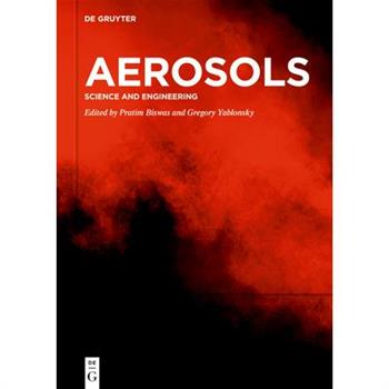 Aerosols