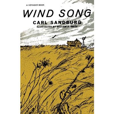 Wind Song