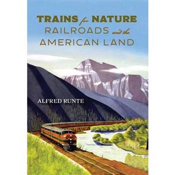 Trains for Nature