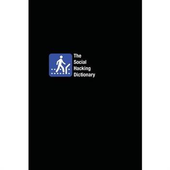 The Social Hacking Dictionary