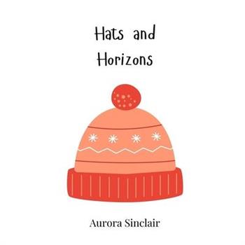 Hats and Horizons