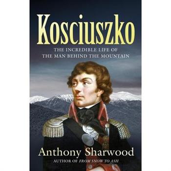 Kosciuszko