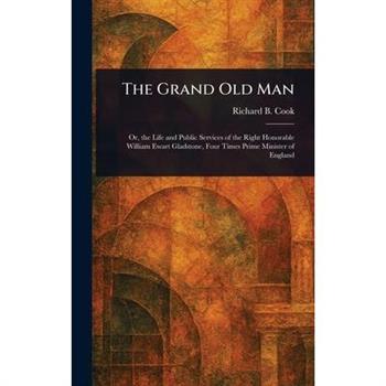 The Grand Old Man