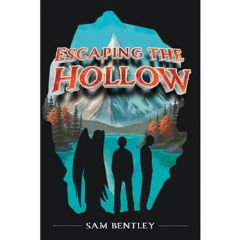 Escaping the Hollow
