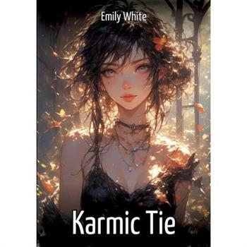 Karmic Tie