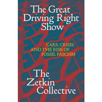 The Great Driving Right Show