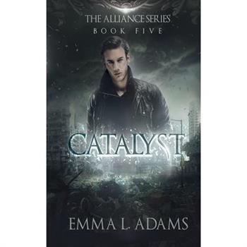 Catalyst
