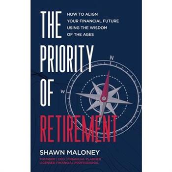 The Priority of Retirement