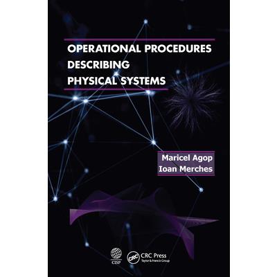 Operational Procedures Describing Physical Systems