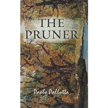 The Pruner